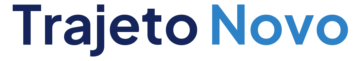 Trajeto Novo
